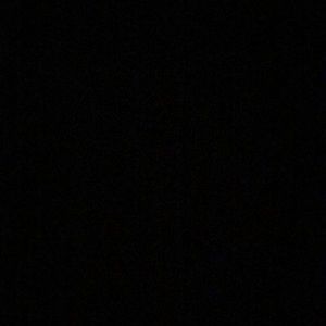 Meet your Posher, Connie